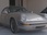 Replay Wheeler Dealers France