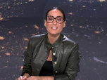 Replay Le fil info - 10/10/2026