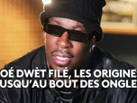 Replay Basique, l'essentiel de la musique - 01/06/2026