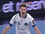Replay Daikin StarLigue : Énorme exploit du Fenix Toulouse à Nantes
