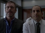 Replay Dr House - S08 E15 - Pour l'honneur