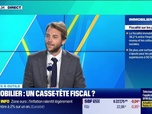 Replay Tout pour investir - La boite à outils : Immobilier, un casse-tête fiscal ? - 07/01