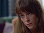 Replay Au nom de l'amour - S01 E83