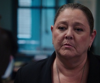 Replay New York Police Judiciaire - S22 E02 - Convictions mortelles