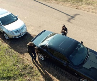 Replay NCIS : Los Angeles - S6 E15 - L'arbre qui cache la forêt...