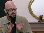 Replay Hell's cat : mon chat est un cauchemar - S5E12 - Quand la grosse dame chante