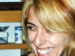 Replay Faites entrer l'accusé - S2E21 - La disparition de Nadine Chabert