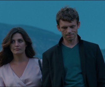 Replay Un bébé pour Noël (Partie 2)