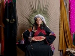 Replay La mode, une affirmation de soi - Tracks East