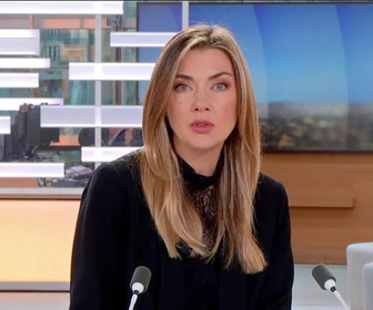 Replay Le 11h/13h - 12/06/2026