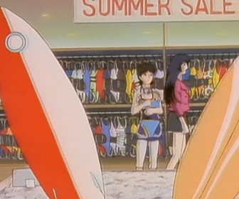 Replay GTO - Épisode 36 - Leçon 36