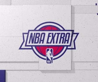 Replay NBA Extra (29/04) : Les Spurs en demi-finale !
