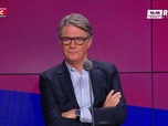 Replay Les Grandes Gueules - Notre justice trop tolérante avec les mineurs ?