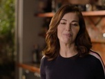 Replay À table avec Nigella - S1 E4