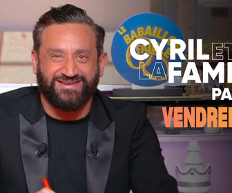 Replay Tout Beau, Tout N9uf - 19/12/2025 - Partie 1