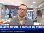 Replay BFM Première prématinale - Focus Régions - 03/10
