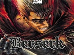 Replay Berserk - Épisode 23 - La nuit avant la fête