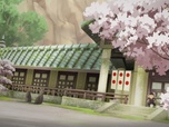 Replay Mini Ninjas - S02 E07 - Le vol de Tengu