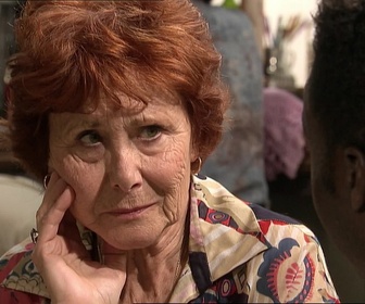 Replay Cinq soeurs - S01 E107