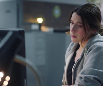 Replay Alertes - S02 E10 - Le piège