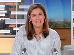 Replay Le JT en LSF - 21/10/2025