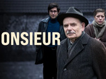 Replay Monsieur