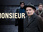 Replay Monsieur