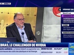 Replay Tech & Co, la quotidienne - Mardi 5 mai