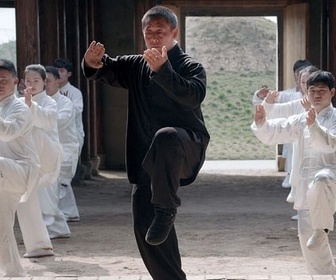 Replay Les cinq éléments du tao, élixirs de vie