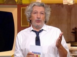 Replay Burger Quiz avec Sandrine Kiberlain, Leila Bekhti, Ludivine Sagnier et Jean-Paul Rouve