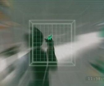 Replay Power Rangers : Dino Fury - Numéro un