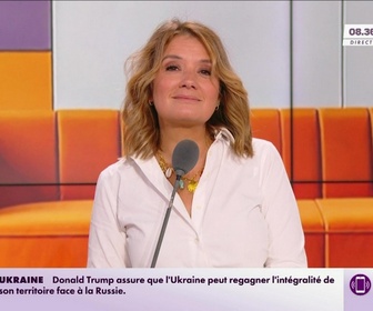 Replay 5/7 le morning RMC - Le supplément du 24 septembre 2025