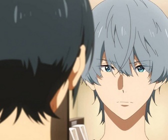 Replay Tsurune : the linking shot - S2 E11 - Là où les souffles s'harmonisent