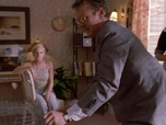 Replay Buffy contre les vampires - S3 E2 - Le masque de Cordolfo