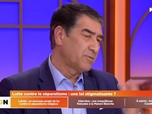 Replay On a du nouveau - Emission du 13-04-26
