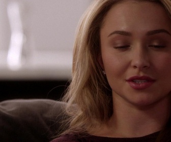 Replay Nashville - S02 E17