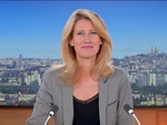 Replay La politique s'éclaire - Émission du dimanche 13 octobre 2024