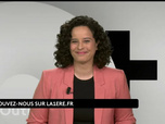Replay Le 11h/13h - 02/04/2026