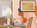 Replay Moi Elvis et le soupçon de piment