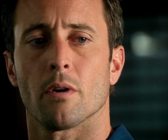 Replay Hawaii 5-0 - S2 E5 - Ma'ema'e