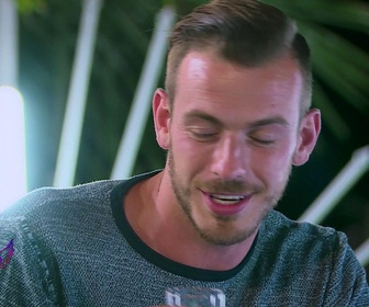 Replay Les anges de la téléréalité - S09 E88