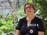 Replay Restos du Cœur et Enfoirés sur les terres d'Occitanie - Jardin du cœur Guyancourt - Au coeur des Restos du Coeur du 25 juillet 2025