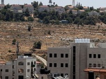 Replay Israël-Palestine : le conflit sans fin - Cisjordanie : Israël crée 22 nouvelles colonies