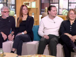 Replay Ça commence aujourd'hui - 04/08/2026