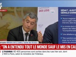 Replay Arnaud Direct - Mardi 9 juin 2026