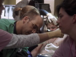 Replay Urgences - S2E14 - Mettons les choses au clair