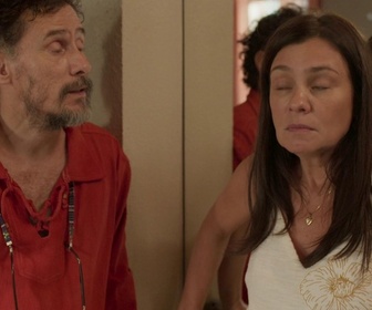 Replay L'Amour d'une mère - S01 E78