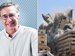 Replay Didier Peillon / Israël commet-il un génocide à Gaza ? - 28 minutes