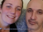 Replay Enquêtes criminelles - Viols de Mazan : j'ai épousé un monstre (2/2)