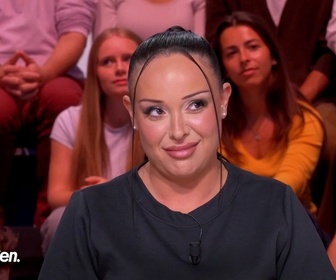 Replay Quotidien, deuxième partie du 10 septembre 2026